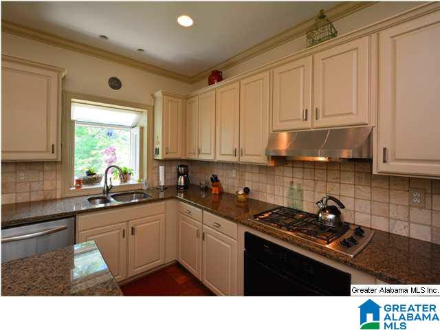 1747 Wellington Road Birmingham, AL 35209 - Photo 17 of 32
