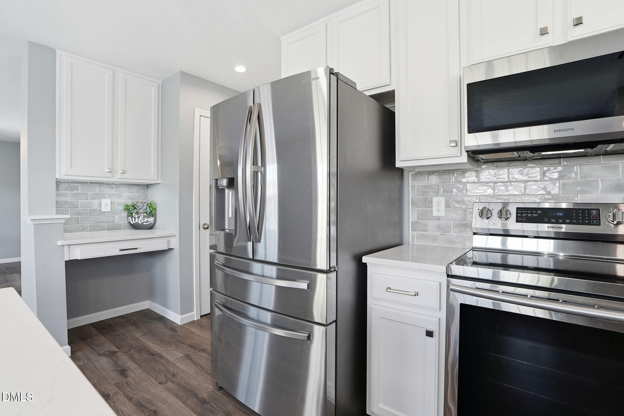 1406 Pleasant Garden Lane Raleigh, NC 27610 - Photo 5 of 32 1406 Pleasant Garden Lane-32