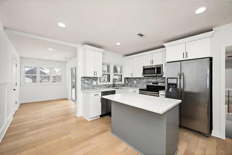 $485,000 | 1756 West Saunders Avenue, St. Paul, MN 55116