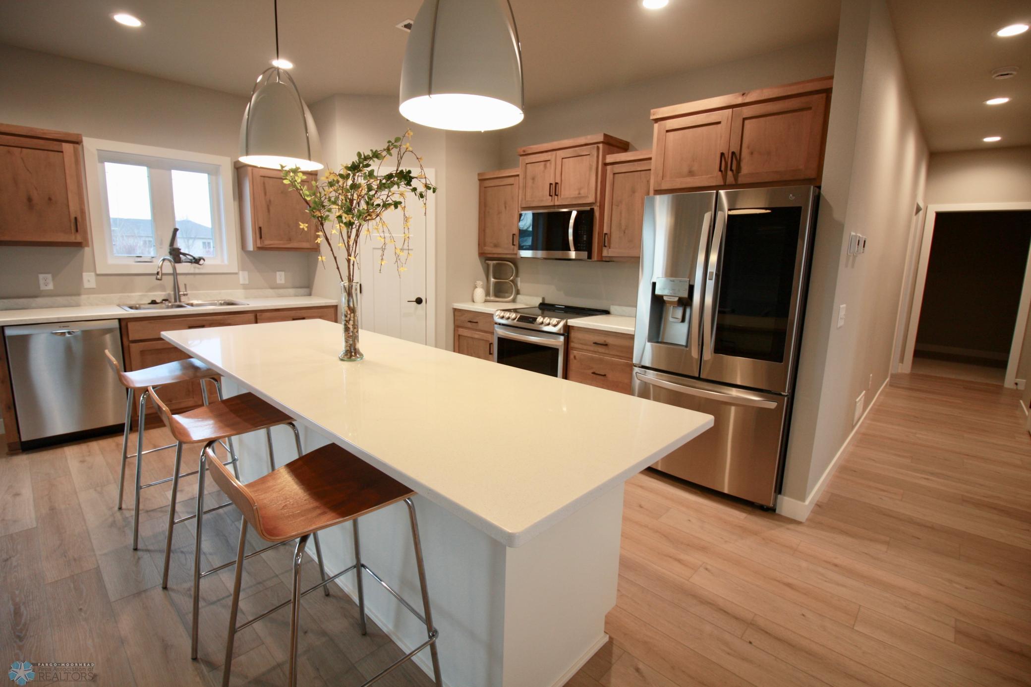 115 16th Street North Breckenridge, MN 56520 - Photo 14 of 52