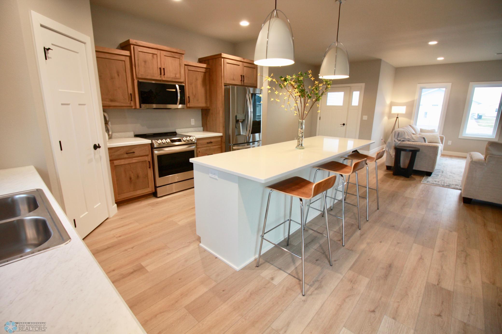 115 16th Street North Breckenridge, MN 56520 - Photo 17 of 52