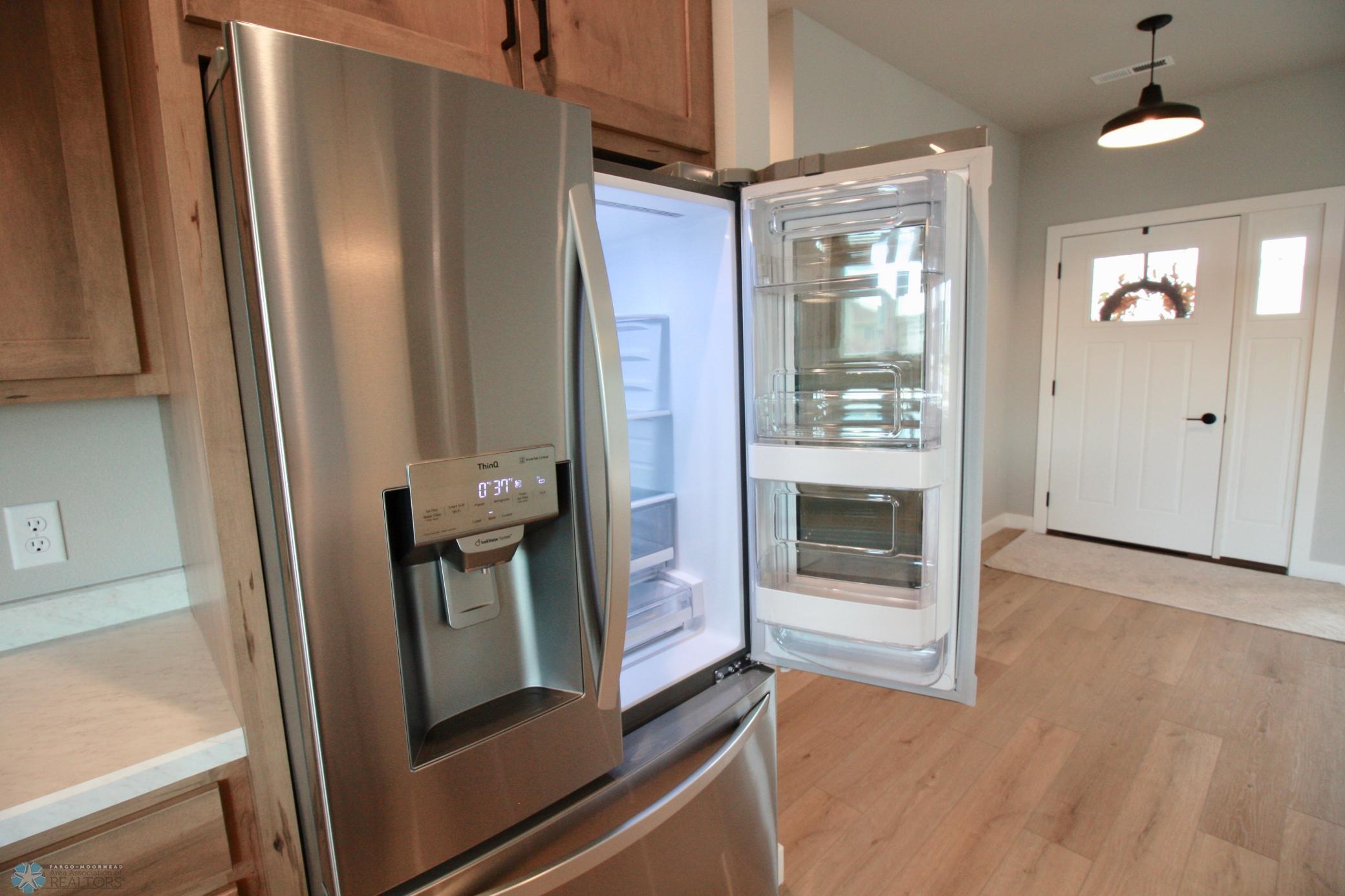 115 16th Street North Breckenridge, MN 56520 - Photo 21 of 52