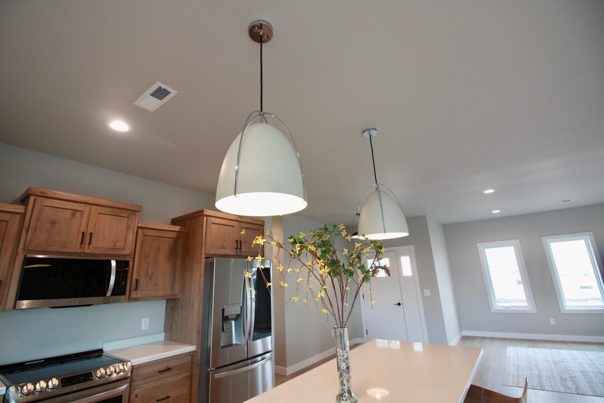 115 16th Street North Breckenridge, MN 56520 - Photo 25 of 52