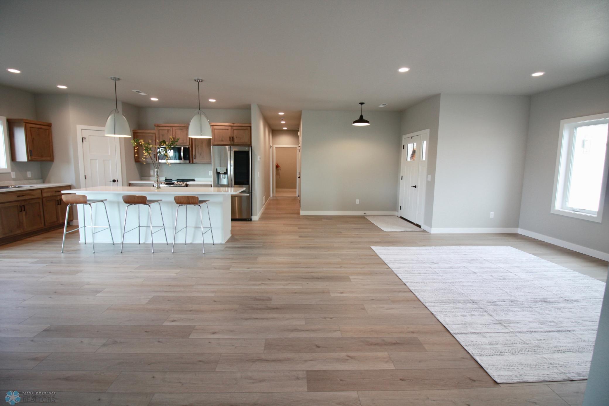 115 16th Street North Breckenridge, MN 56520 - Photo 26 of 52