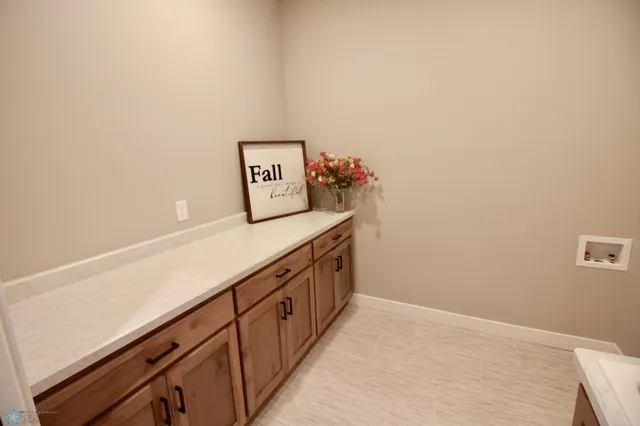 $398,000 | 115 16th Street North, Breckenridge, MN 56520