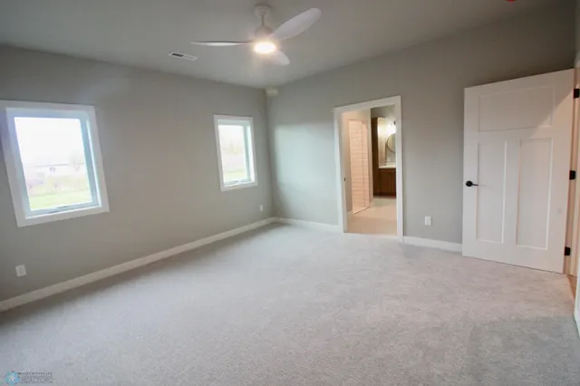 $398,000 | 115 16th Street North, Breckenridge, MN 56520