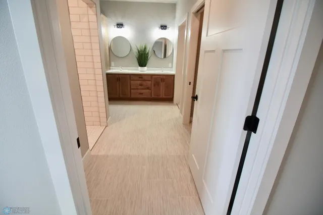 $398,000 | 115 16th Street North, Breckenridge, MN 56520