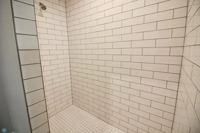 $398,000 | 115 16th Street North, Breckenridge, MN 56520