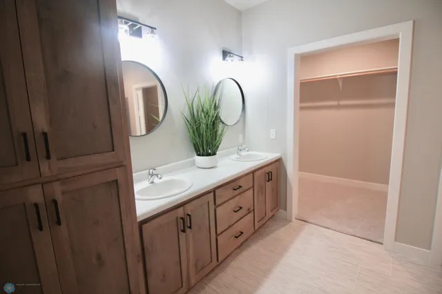 $398,000 | 115 16th Street North, Breckenridge, MN 56520