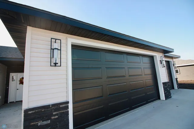 $398,000 | 115 16th Street North, Breckenridge, MN 56520