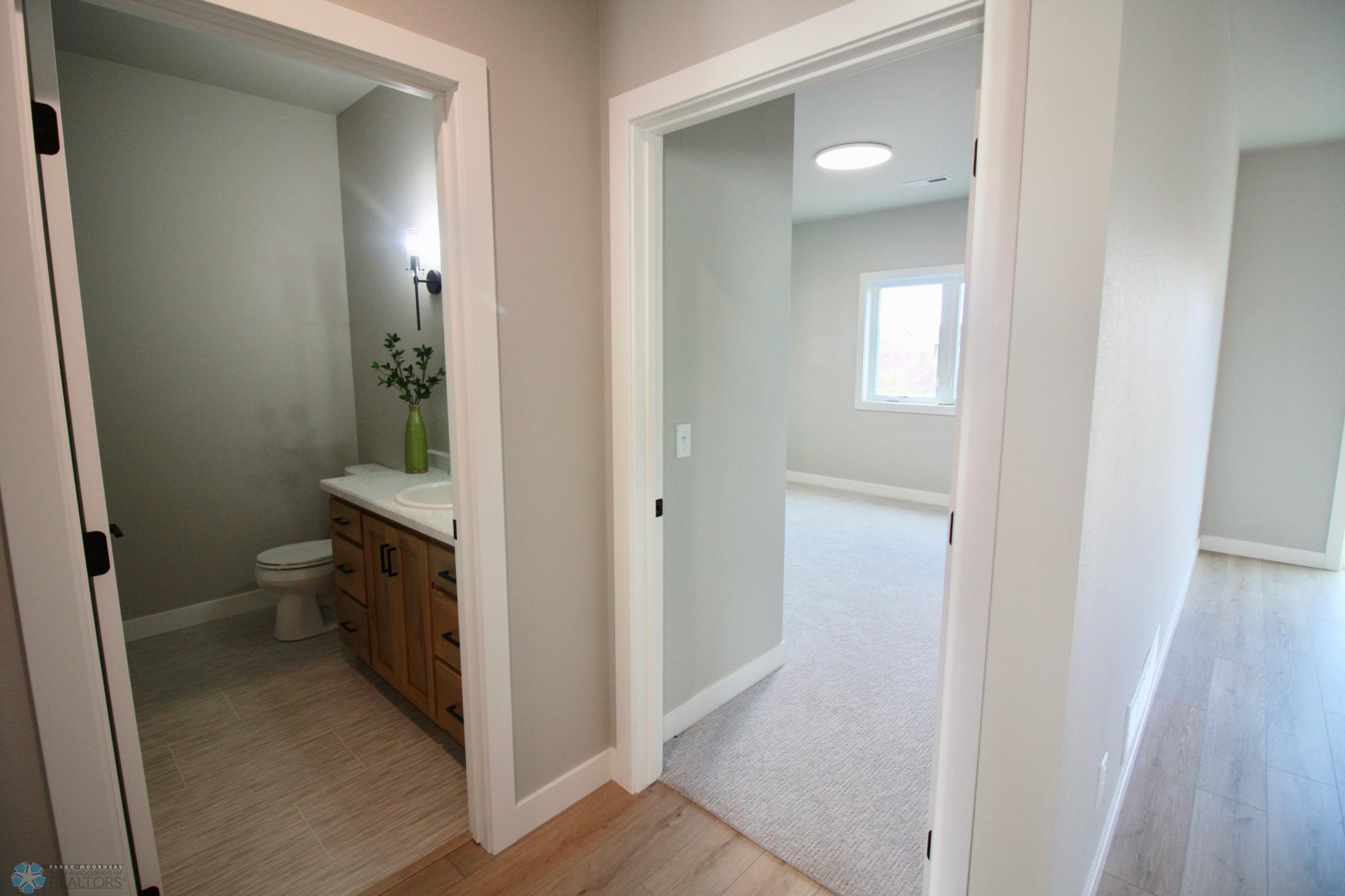 115 16th Street North Breckenridge, MN 56520 - Photo 41 of 52