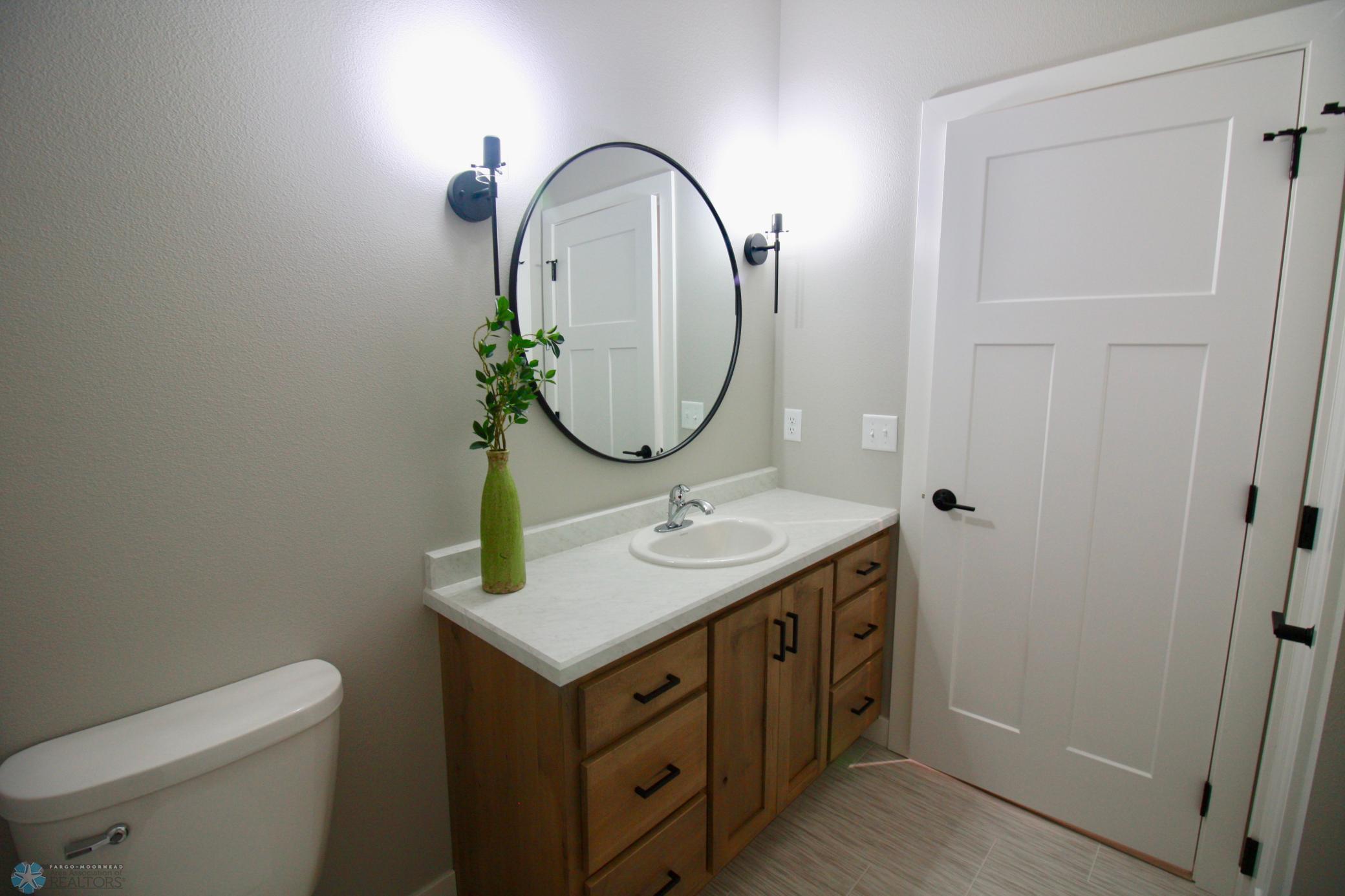 115 16th Street North Breckenridge, MN 56520 - Photo 47 of 52