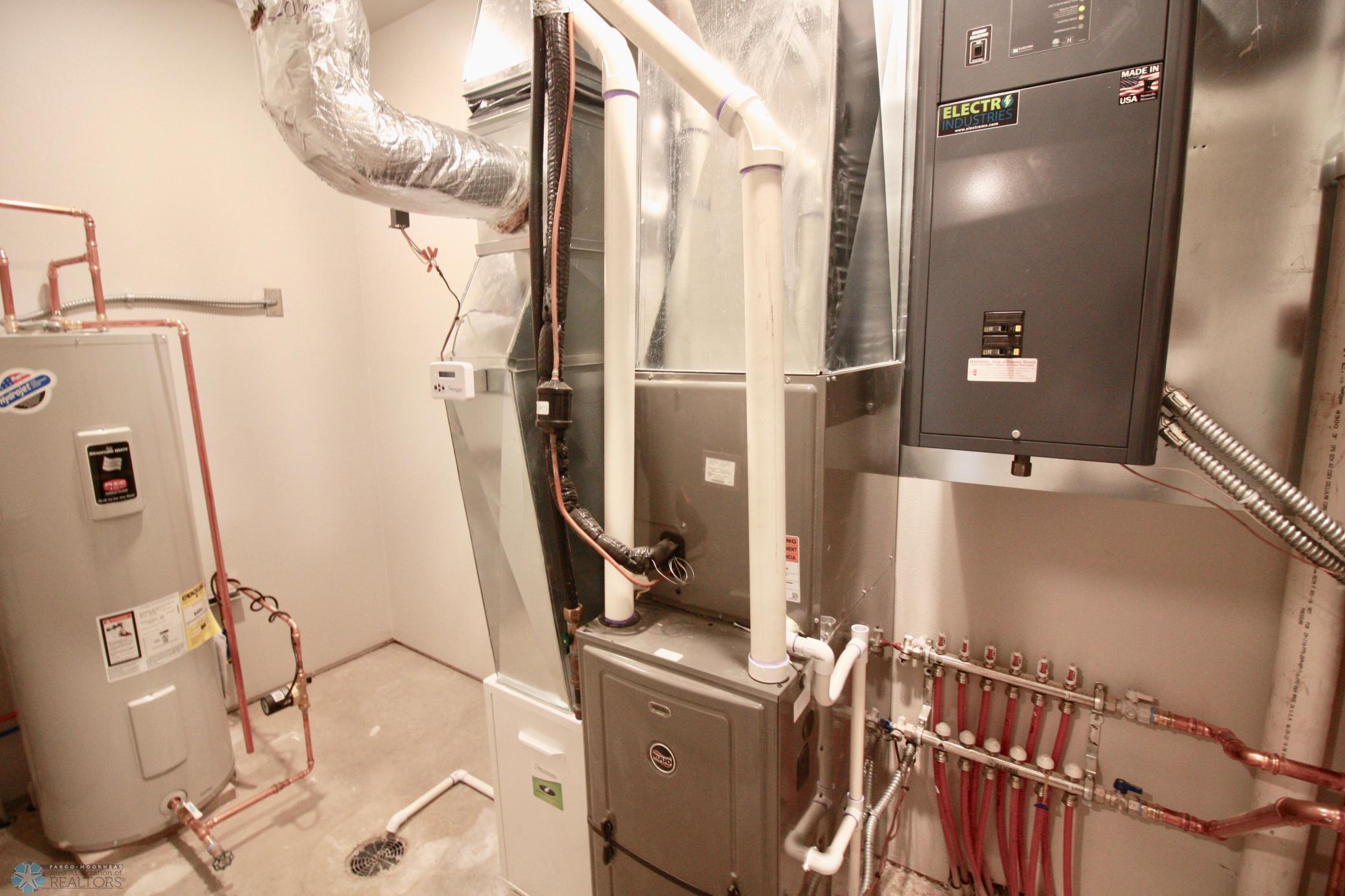 115 16th Street North Breckenridge, MN 56520 - Photo 52 of 52