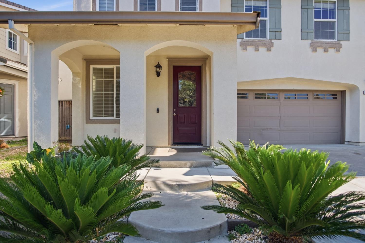 3648 Fallview Avenue Ceres, CA 95307 - Photo 24 of 24