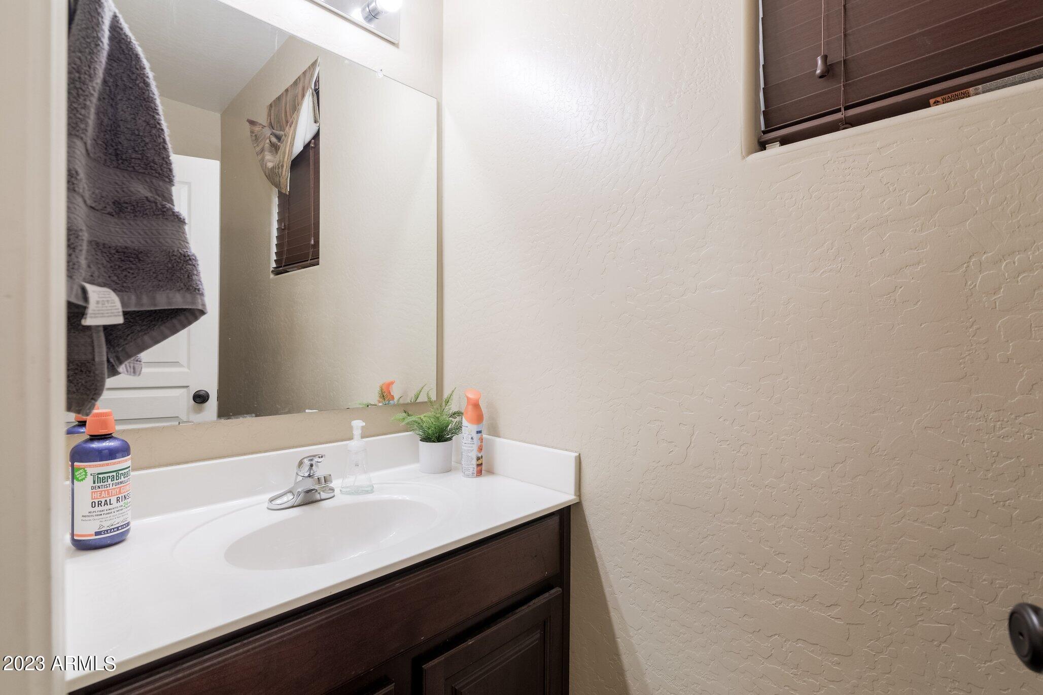 451 South Hawes Road, Unit 8 Mesa, AZ 85208 - Photo 11 of 28 Hawes (10).jpg-SMALL