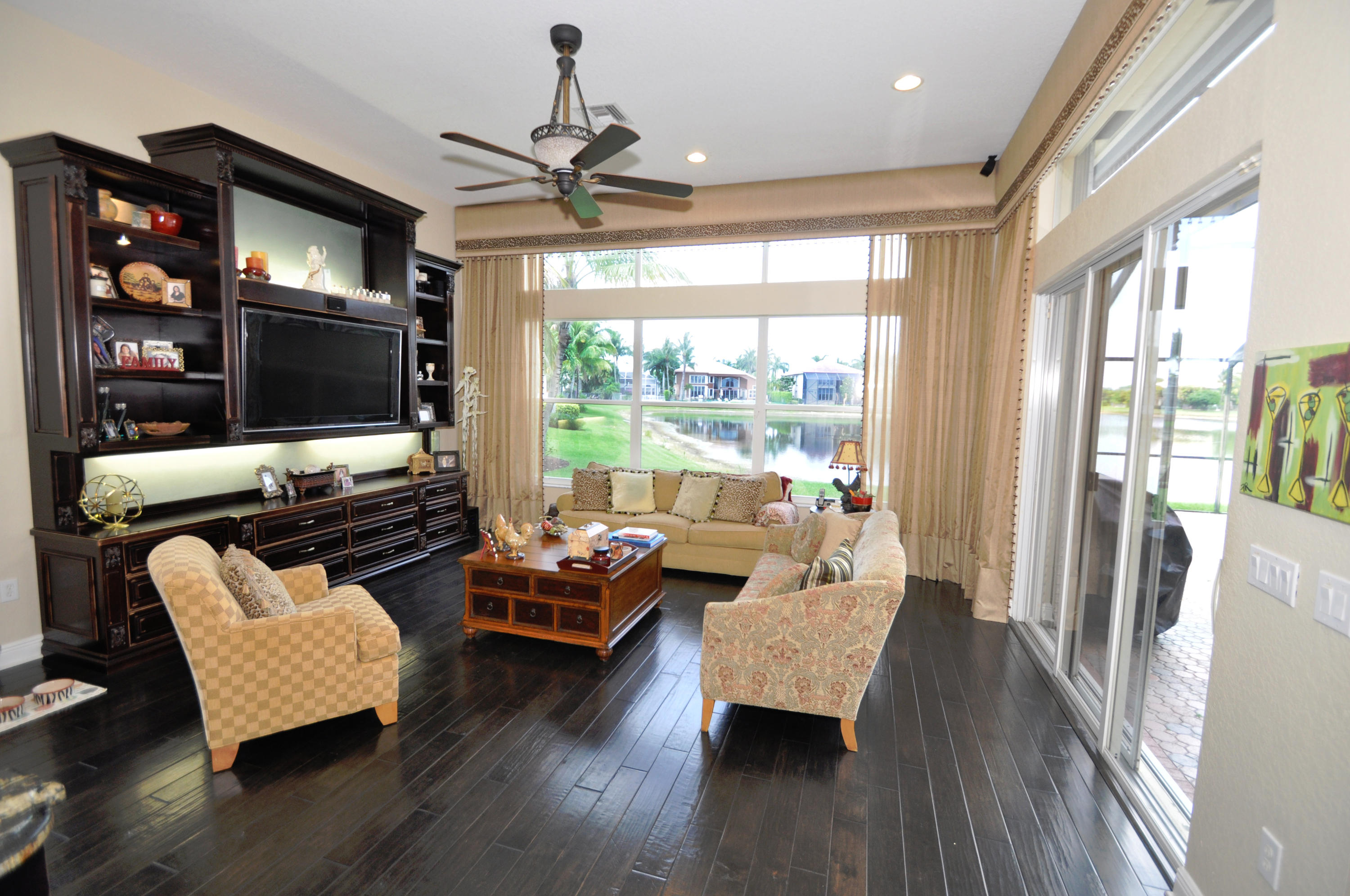 19211 North Creekshore Court Boca Raton, FL 33498 - Photo 10 of 32 10
