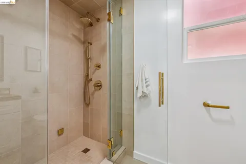 $749,000 | 4120 Webster Street, Oakland, CA 94609
