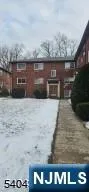 $230,000 | 378 Valley Street, Unit C2A, South Orange, NJ 07079
