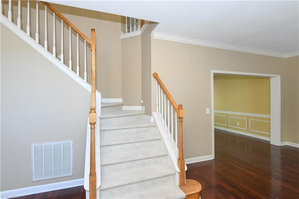 6314 High View Road Greensboro, NC 27410 - Photo 19 of 48 Gallery Image 19