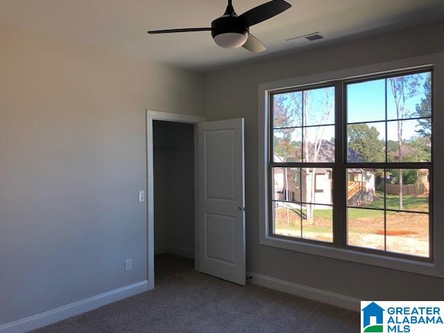 7321 Bayberry Road Helena, AL 35022 - Photo 30 of 44