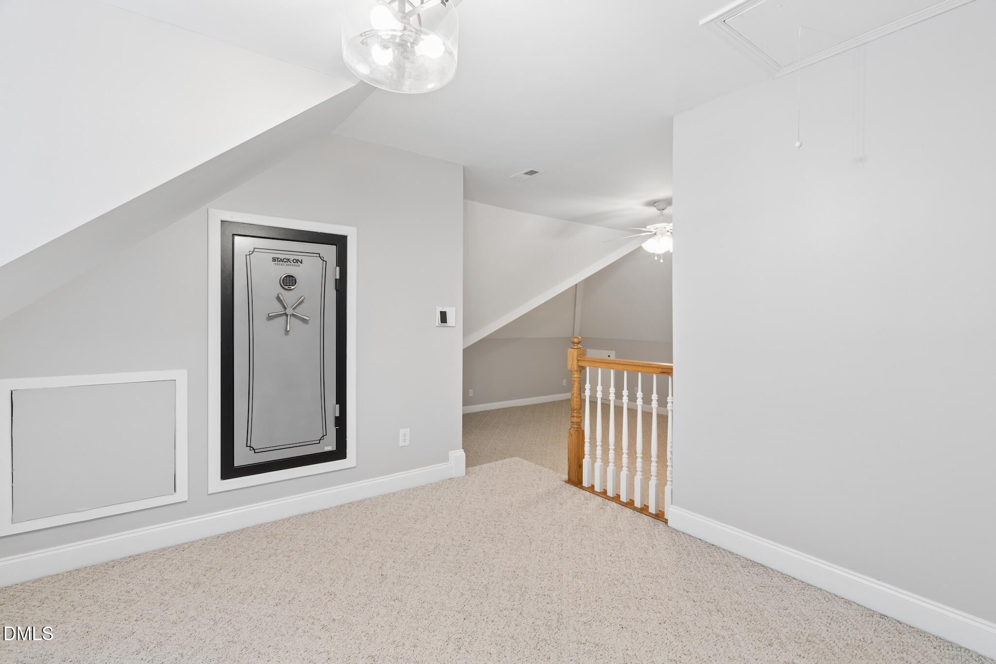 1208 Laneridge Court Raleigh, NC 27603 - Photo 42 of 59 DSC05318