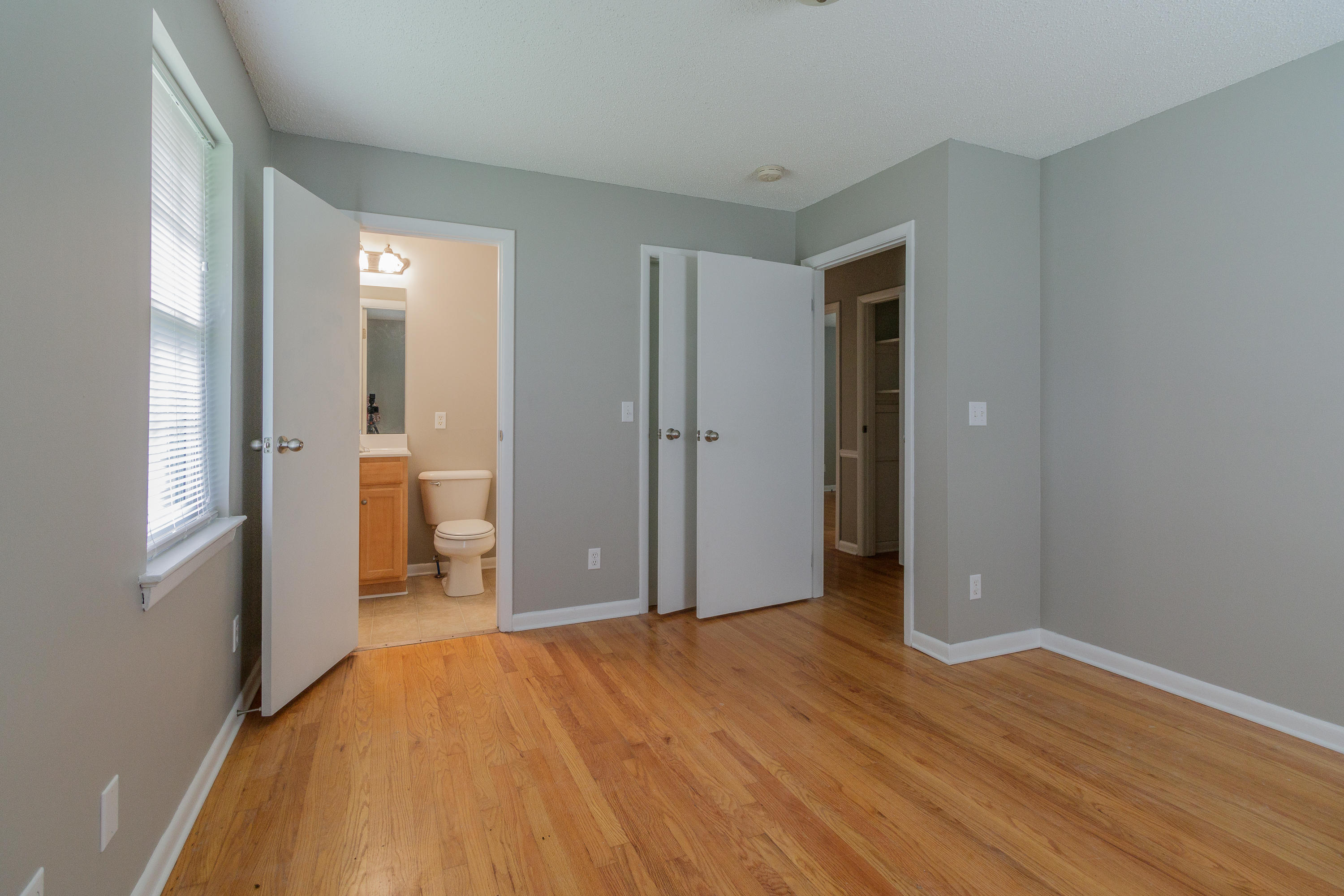 238 Roswell Road Rossville, GA 30741 - Photo 22 of 47 Master Bedroom