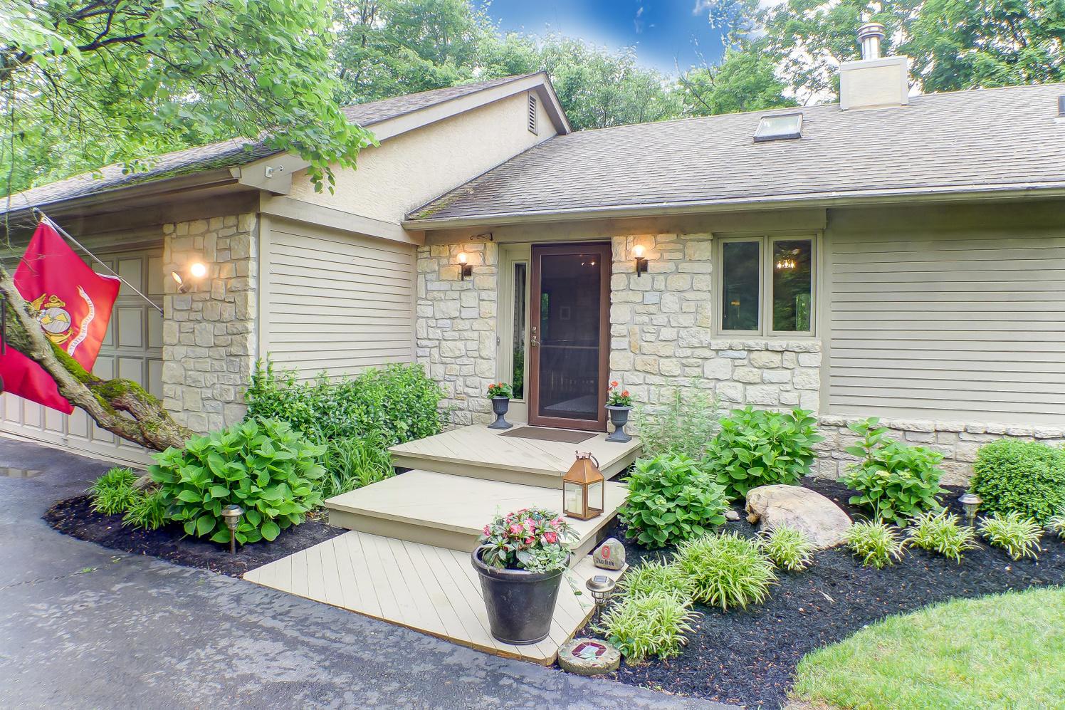 5020 Red Bank Road Galena, OH 43021 - Photo 1 of 71 Gallery Image 1