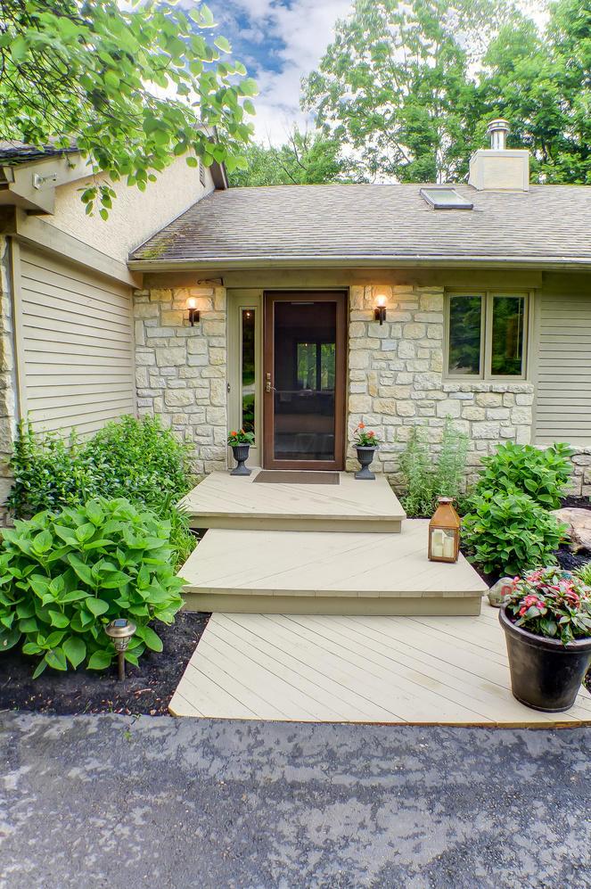 5020 Red Bank Road Galena, OH 43021 - Photo 11 of 71 Gallery Image 11