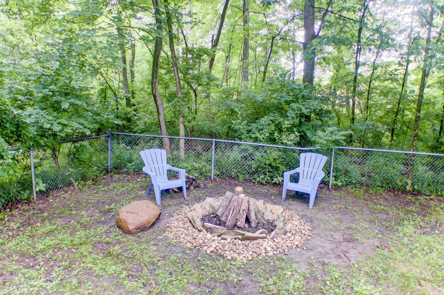 5020 Red Bank Road Galena, OH 43021 - Photo 12 of 71 Gallery Image 12