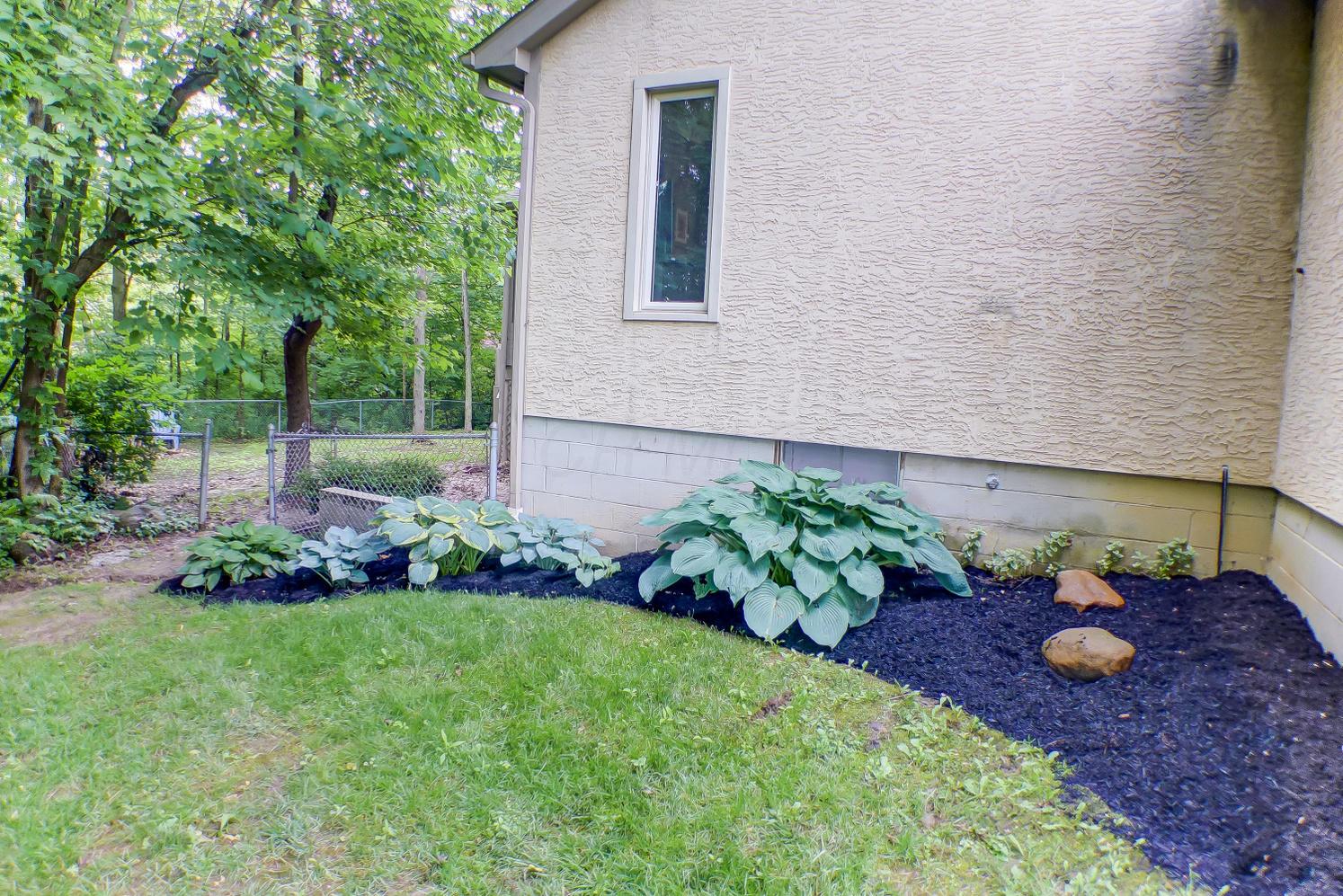 5020 Red Bank Road Galena, OH 43021 - Photo 14 of 71 Gallery Image 14