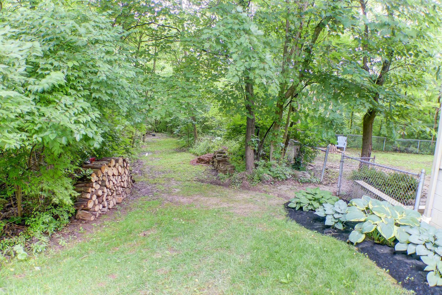 5020 Red Bank Road Galena, OH 43021 - Photo 15 of 71 Gallery Image 15