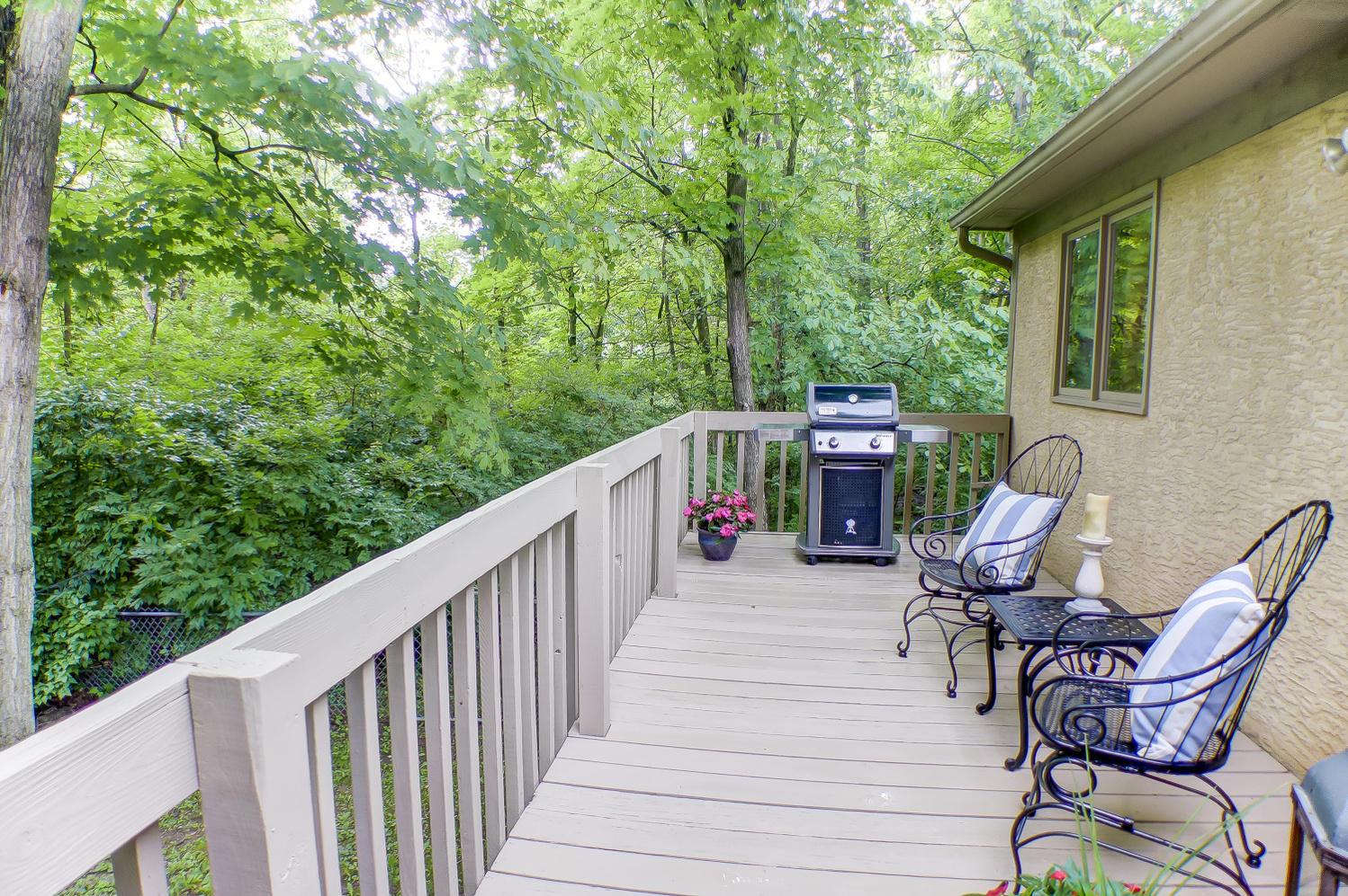 5020 Red Bank Road Galena, OH 43021 - Photo 19 of 71 Gallery Image 19