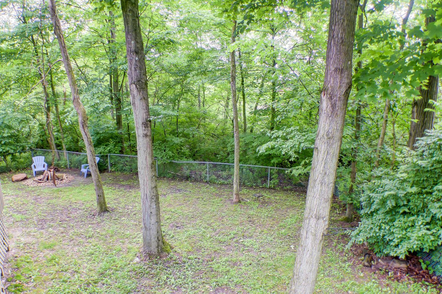 5020 Red Bank Road Galena, OH 43021 - Photo 20 of 71 Gallery Image 20