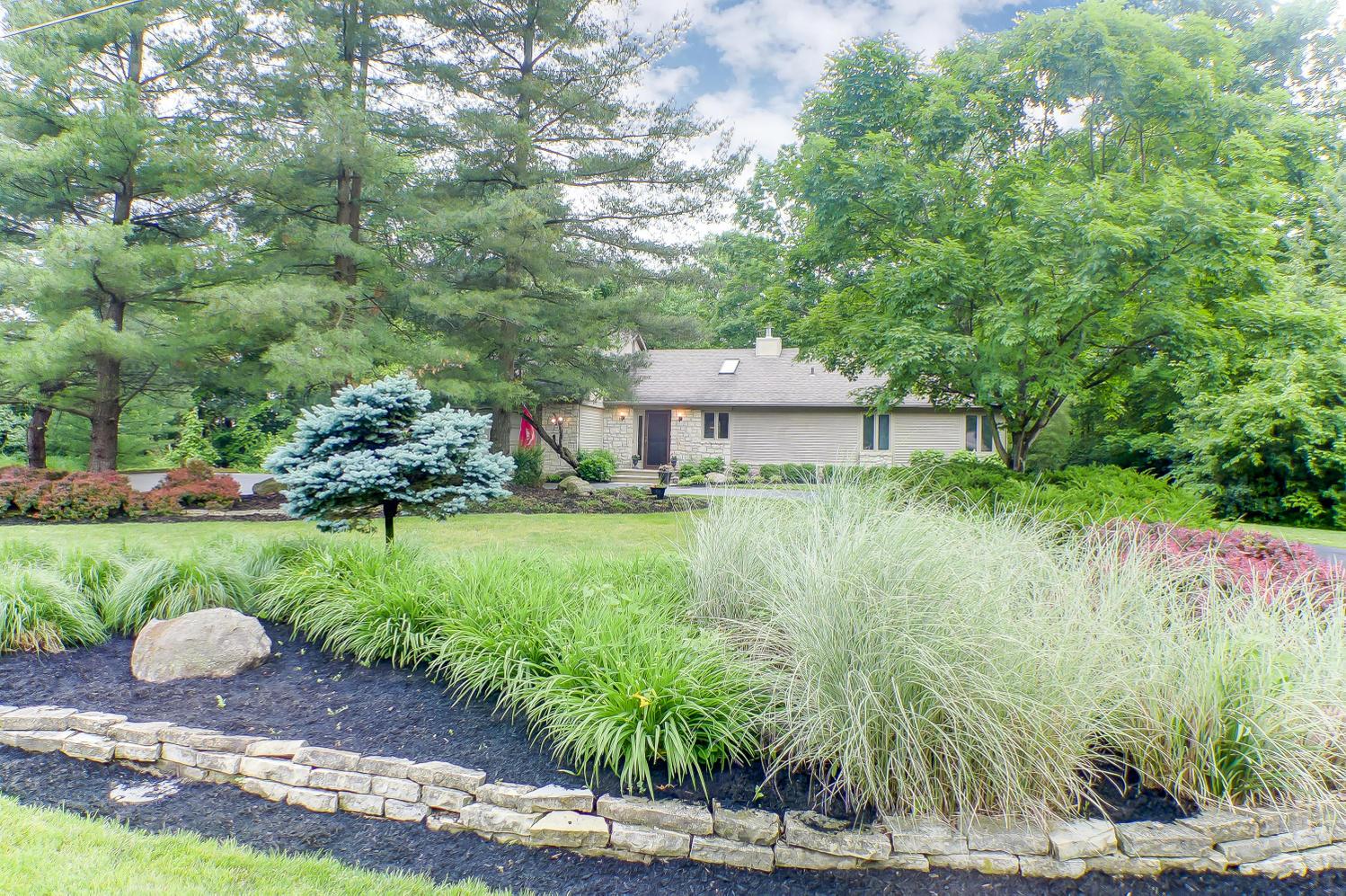 5020 Red Bank Road Galena, OH 43021 - Photo 2 of 71 Gallery Image 2