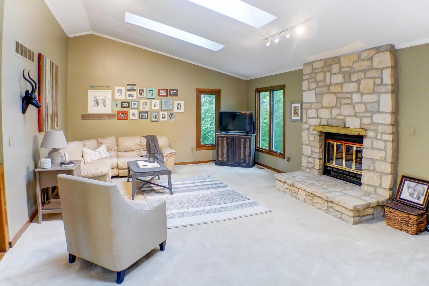5020 Red Bank Road Galena, OH 43021 - Photo 21 of 71 Gallery Image 21