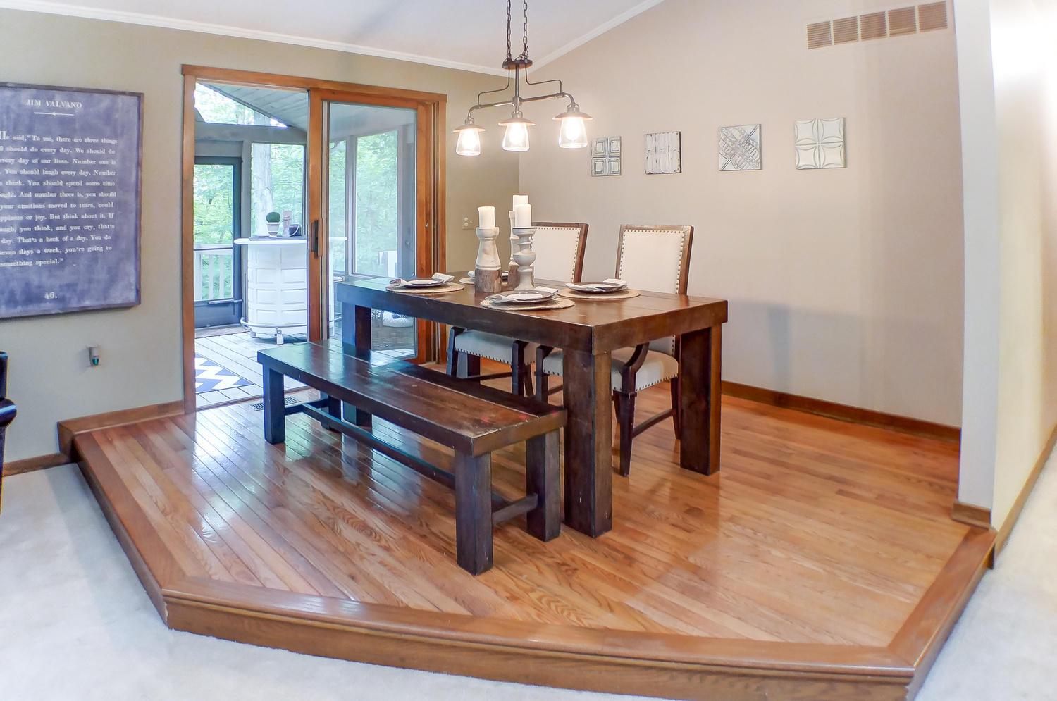 5020 Red Bank Road Galena, OH 43021 - Photo 22 of 71 Gallery Image 22