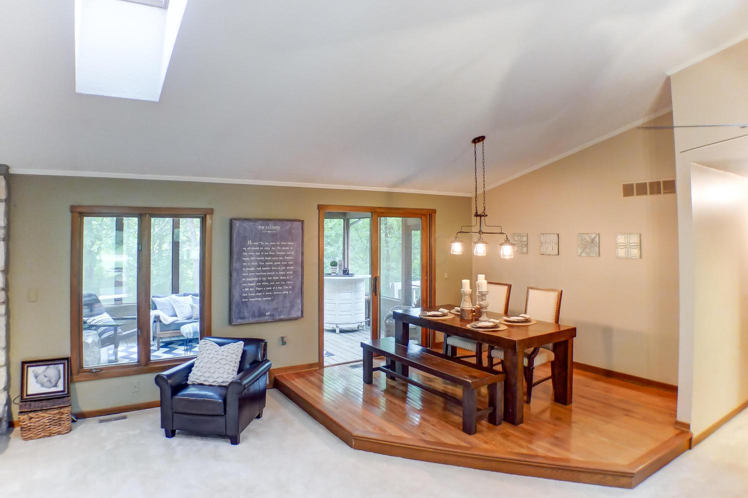 5020 Red Bank Road Galena, OH 43021 - Photo 23 of 71 Gallery Image 23