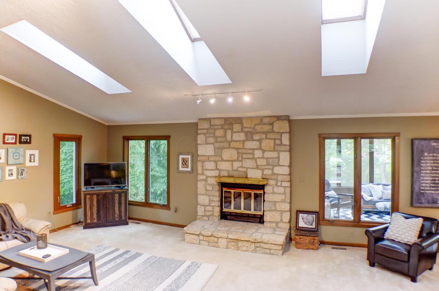 5020 Red Bank Road Galena, OH 43021 - Photo 24 of 71 Gallery Image 24
