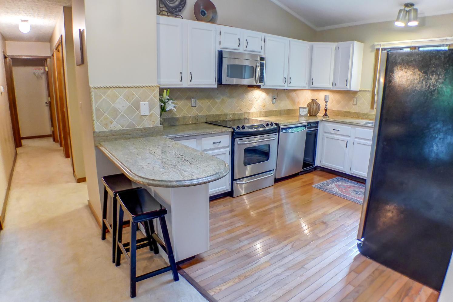 5020 Red Bank Road Galena, OH 43021 - Photo 26 of 71 Gallery Image 26