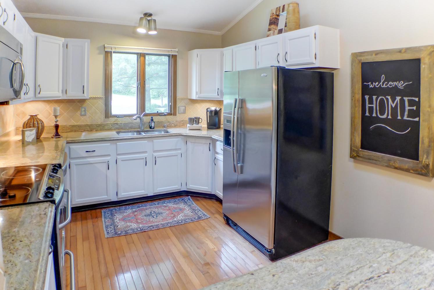 5020 Red Bank Road Galena, OH 43021 - Photo 28 of 71 Gallery Image 28