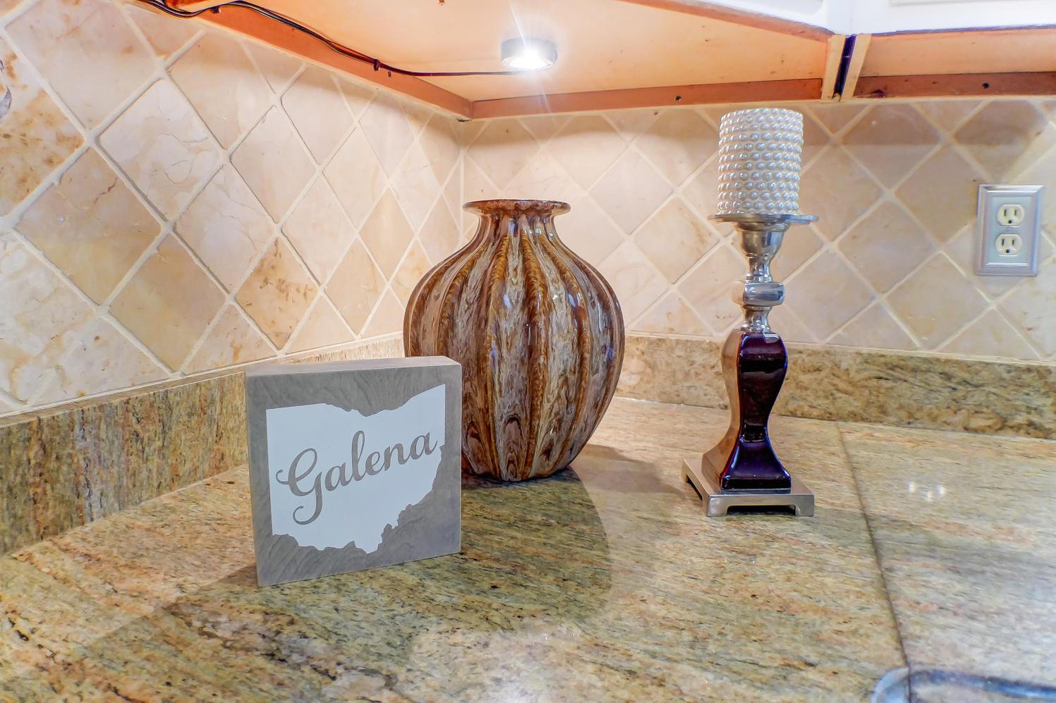 5020 Red Bank Road Galena, OH 43021 - Photo 29 of 71 Gallery Image 29