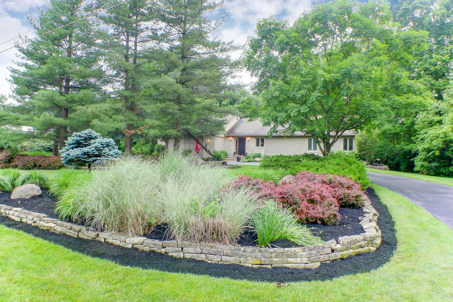 5020 Red Bank Road Galena, OH 43021 - Photo 3 of 71 Gallery Image 3
