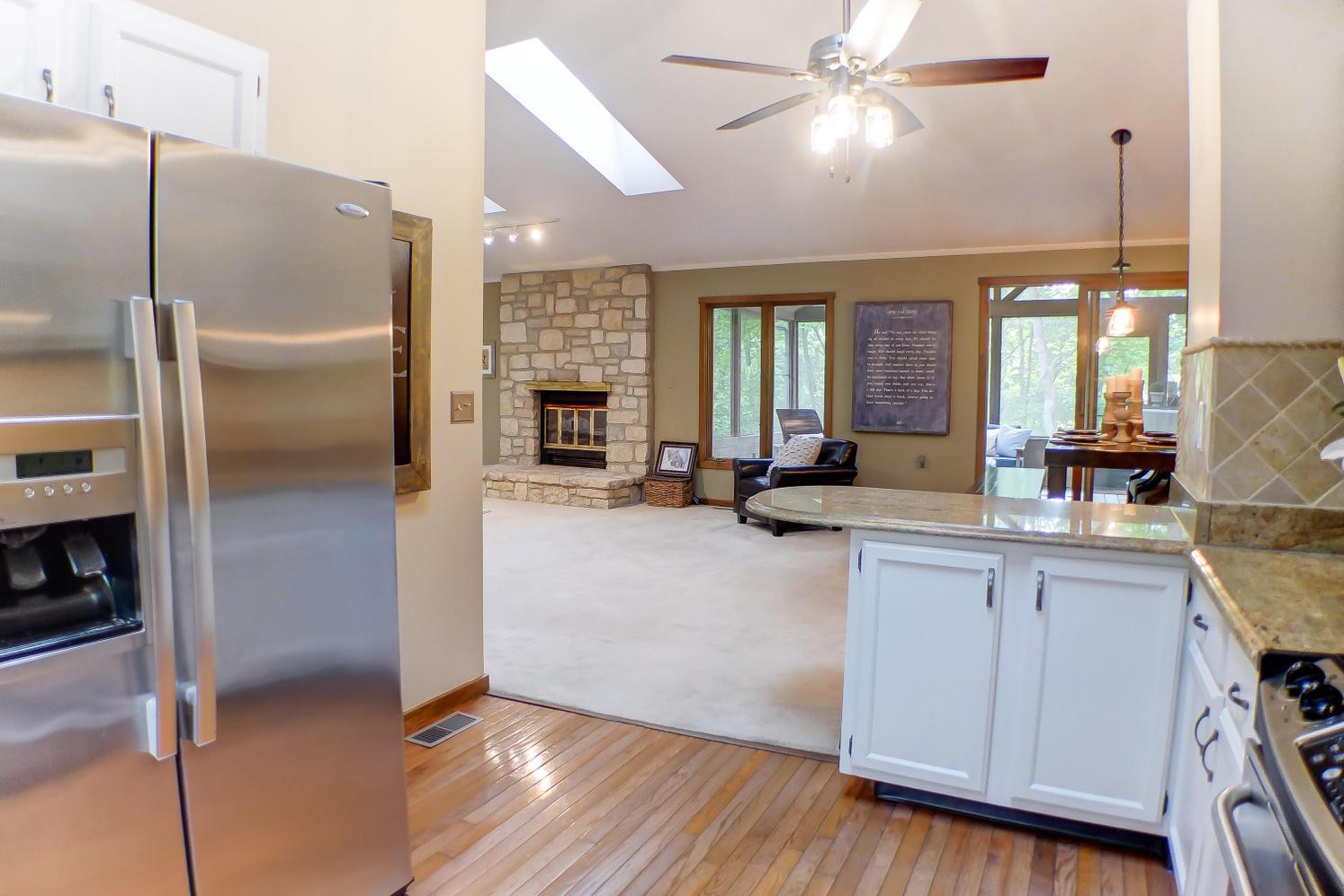 5020 Red Bank Road Galena, OH 43021 - Photo 32 of 71 Gallery Image 32