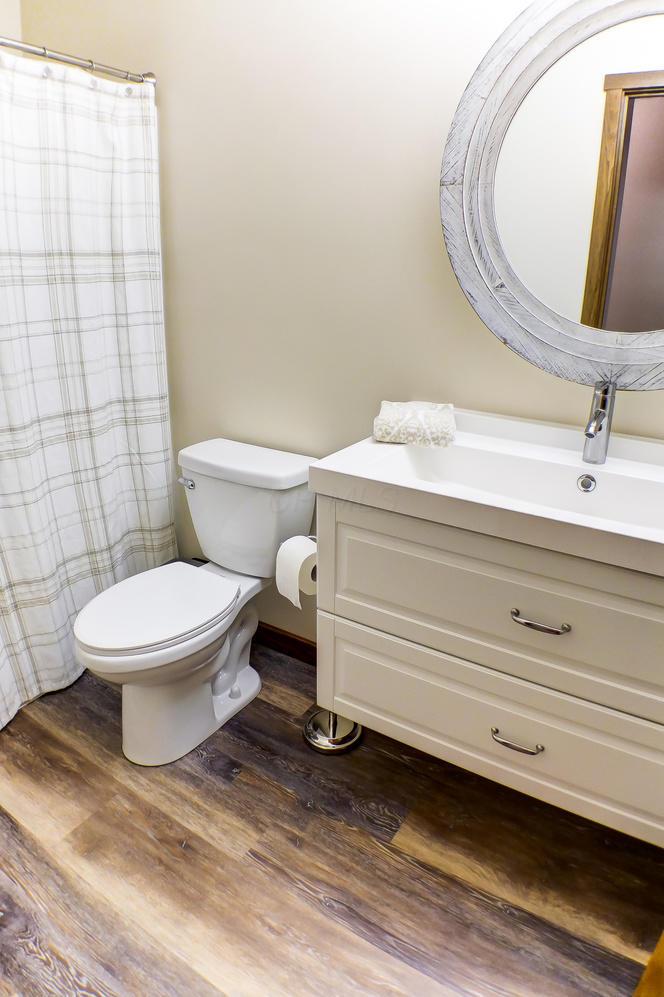 5020 Red Bank Road Galena, OH 43021 - Photo 35 of 71 Gallery Image 35