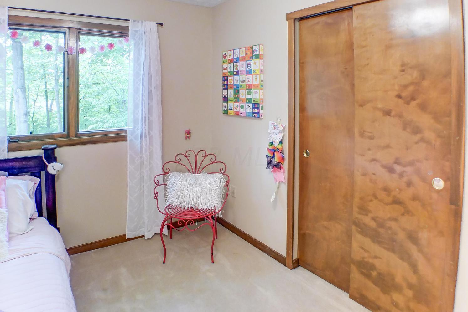 5020 Red Bank Road Galena, OH 43021 - Photo 37 of 71 Gallery Image 37