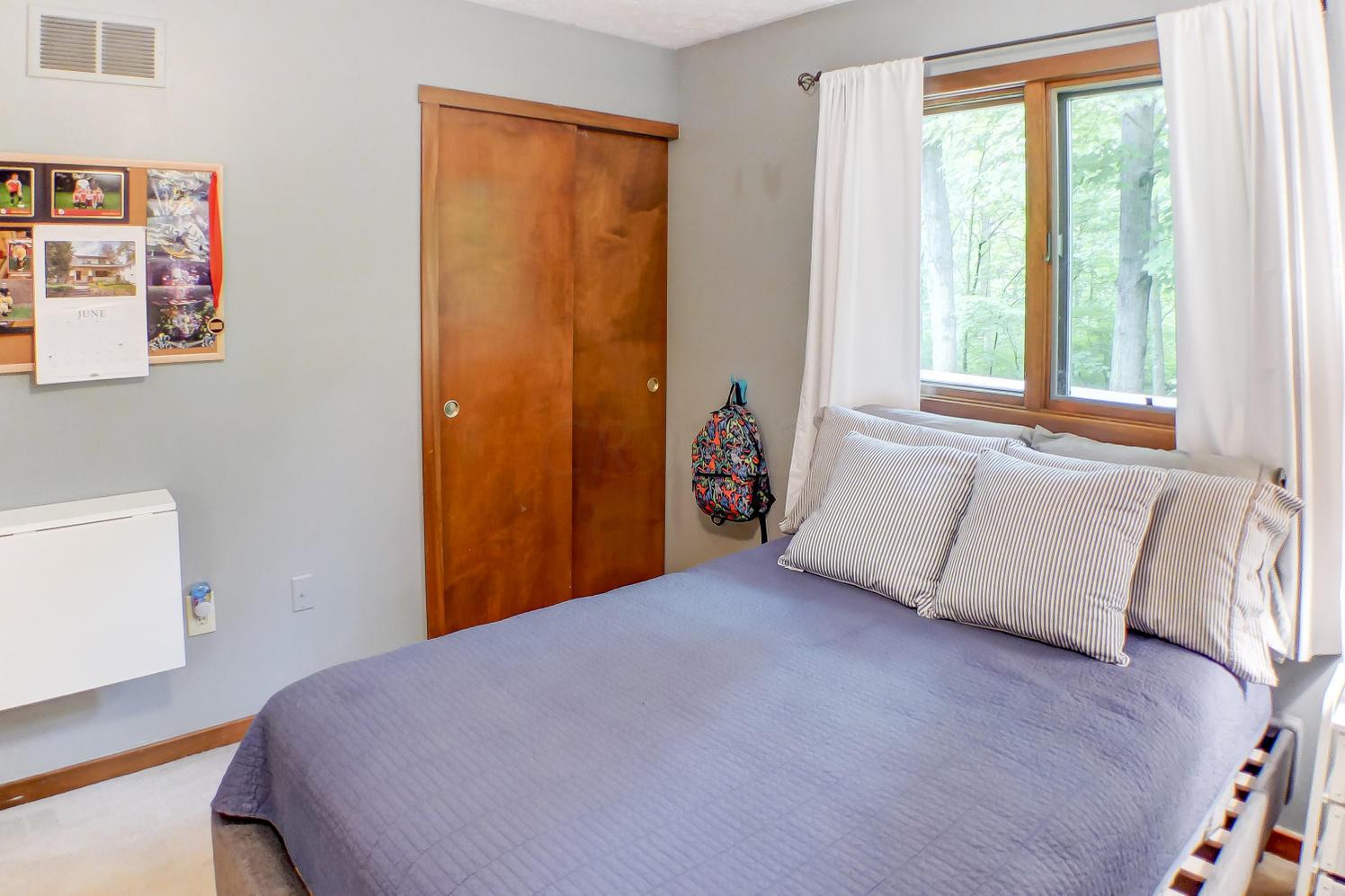 5020 Red Bank Road Galena, OH 43021 - Photo 40 of 71 Gallery Image 40