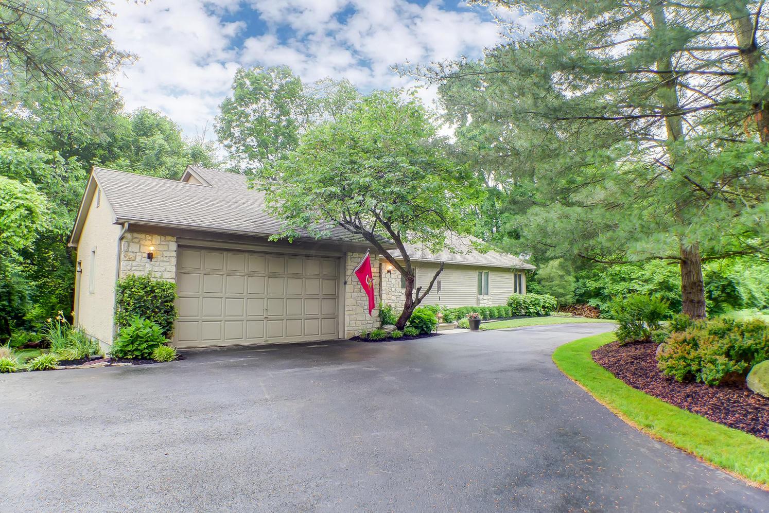 5020 Red Bank Road Galena, OH 43021 - Photo 4 of 71 Gallery Image 4