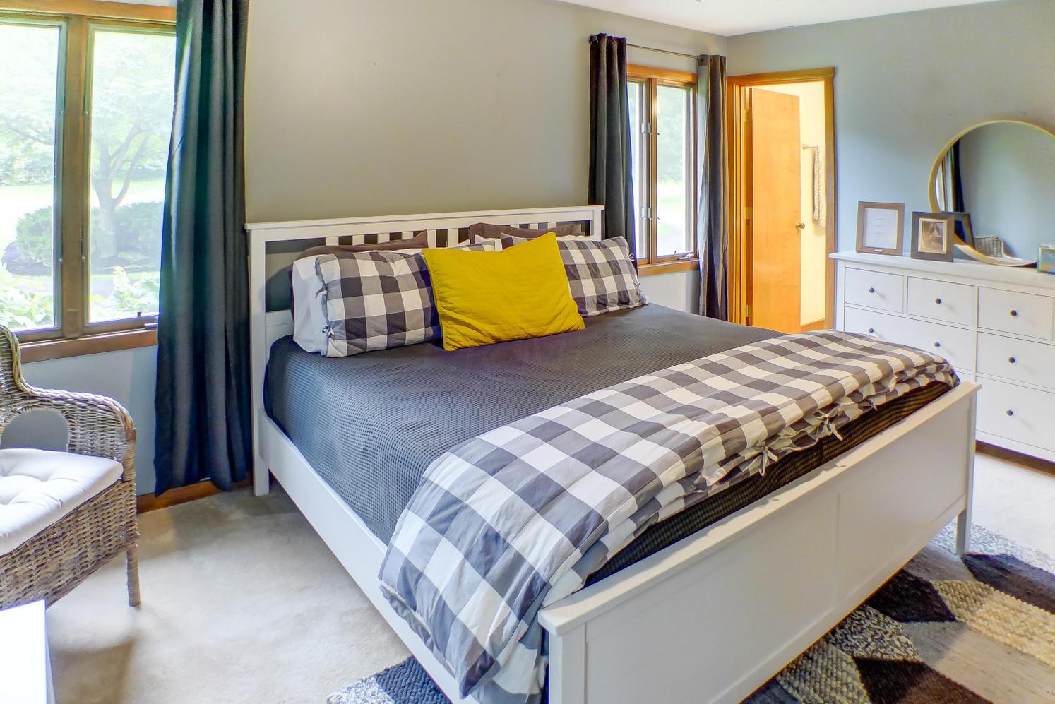 5020 Red Bank Road Galena, OH 43021 - Photo 45 of 71 Gallery Image 45