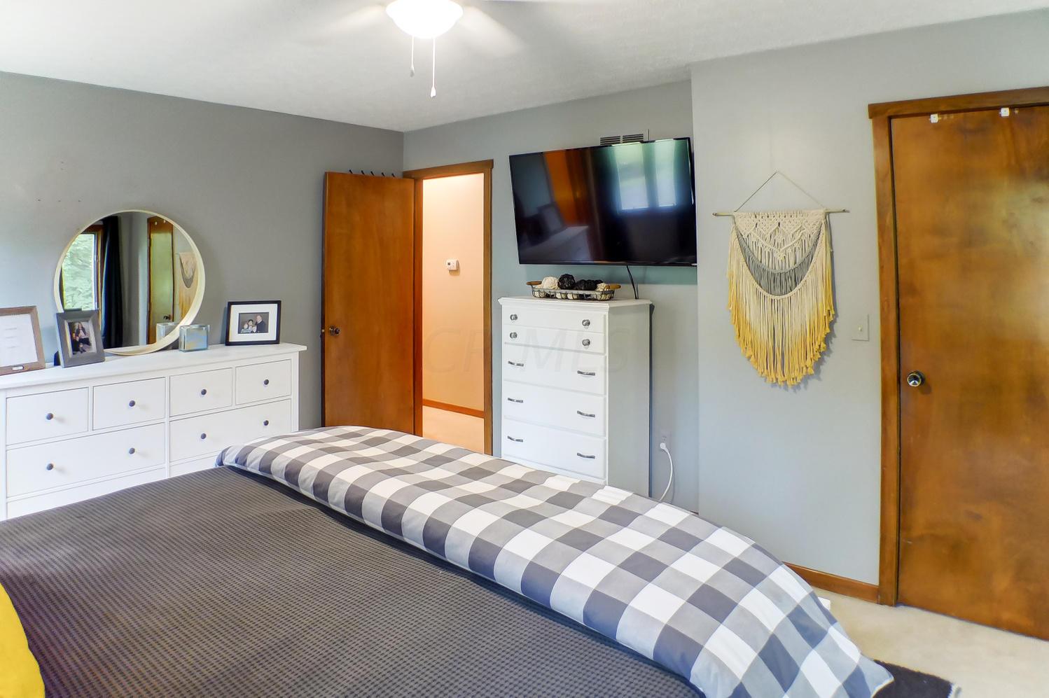 5020 Red Bank Road Galena, OH 43021 - Photo 46 of 71 Gallery Image 46
