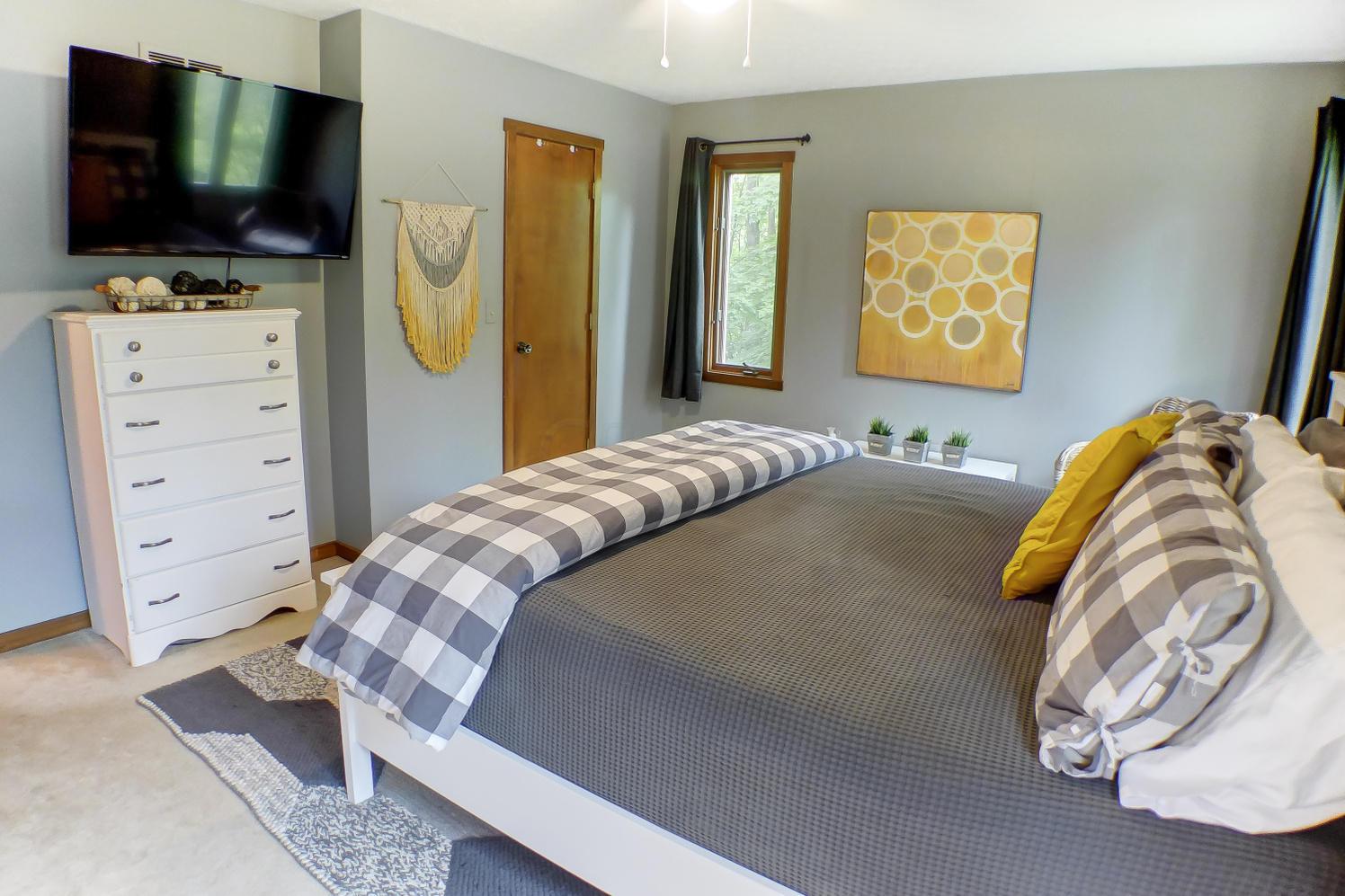 5020 Red Bank Road Galena, OH 43021 - Photo 47 of 71 Gallery Image 47